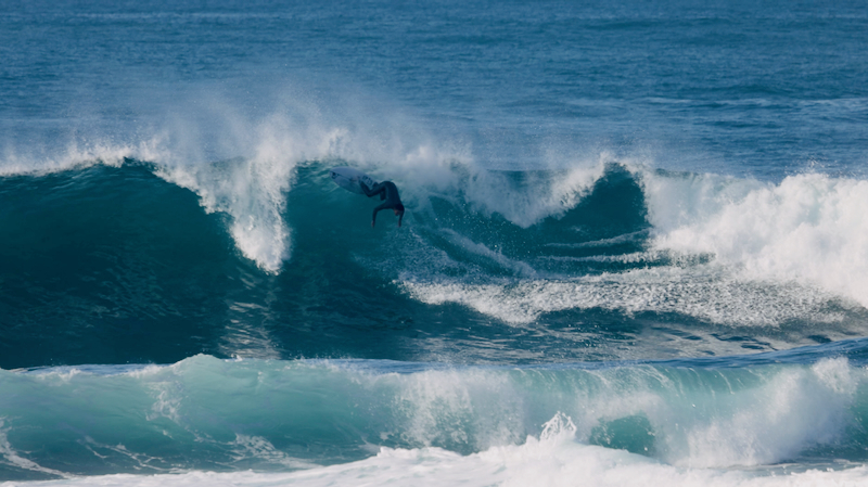スクリーンショット 2025-05-31 8.57.35