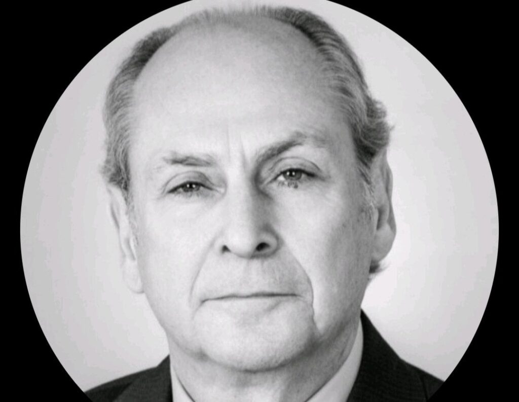 ニュース速報：フィリップ・メトゥーは、モナコ公国のために新大臣に任命されました。