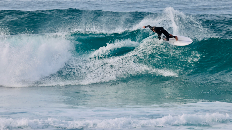 スクリーンショット 2025-06-02 15.40.19