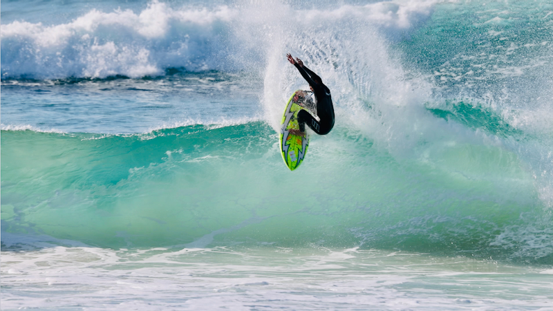 スクリーンショット 2025-06-06 7.53.24