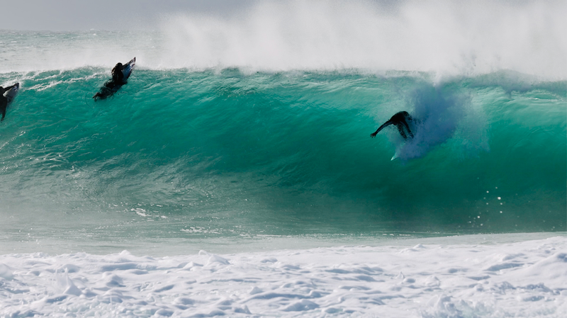 スクリーンショット 2025-06-05 4.30.00