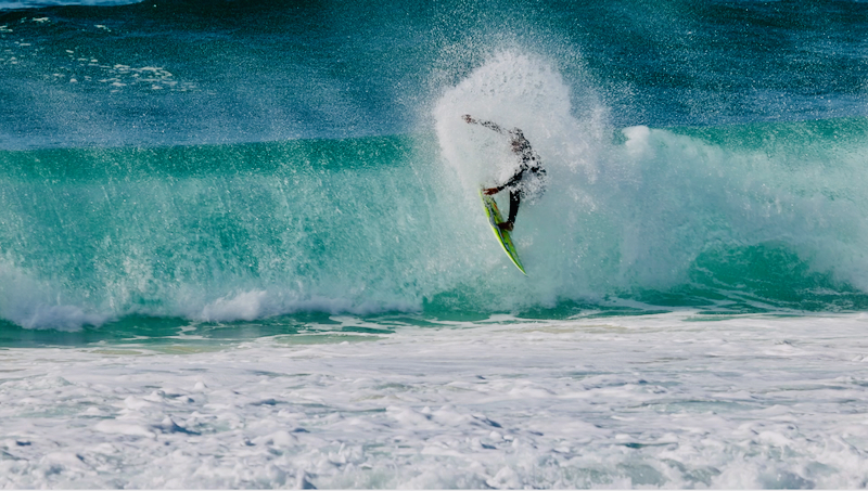 スクリーンショット 2025-06-06 8.05.58