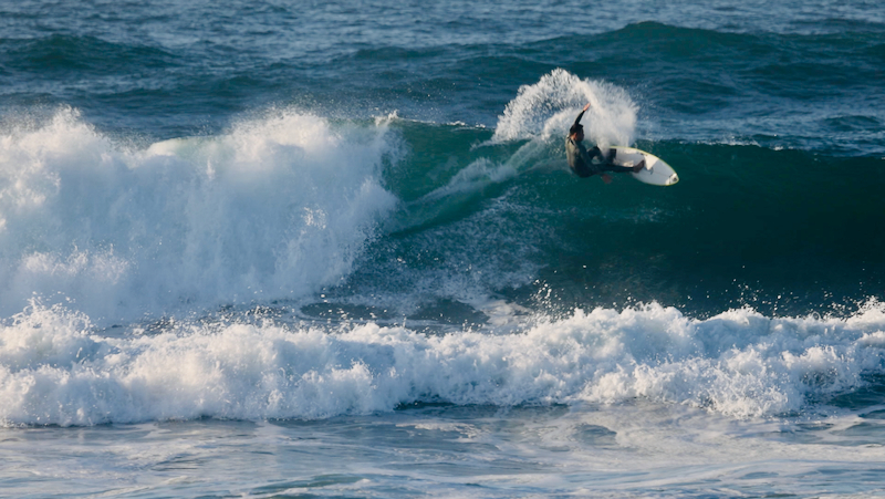 スクリーンショット 2025-06-01 5.54.01