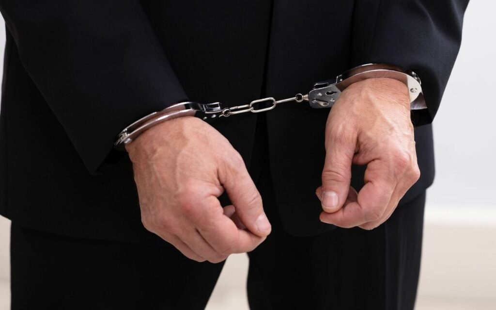 警察内部の人間も「まあ、捏造ですね」と…冤罪で332日間勾留、胃がんで死亡の「大川原化工機冤罪事件」はなぜ起きたのか