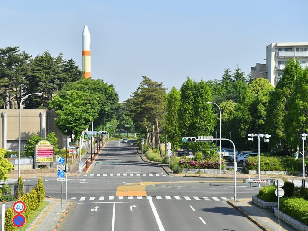 北関東在住者が選ぶ「住みたい街（自治体）」ランキング！ 2位「茨城県つくば市」、1位は？ - ライブドアニュース - ライブドアニュース