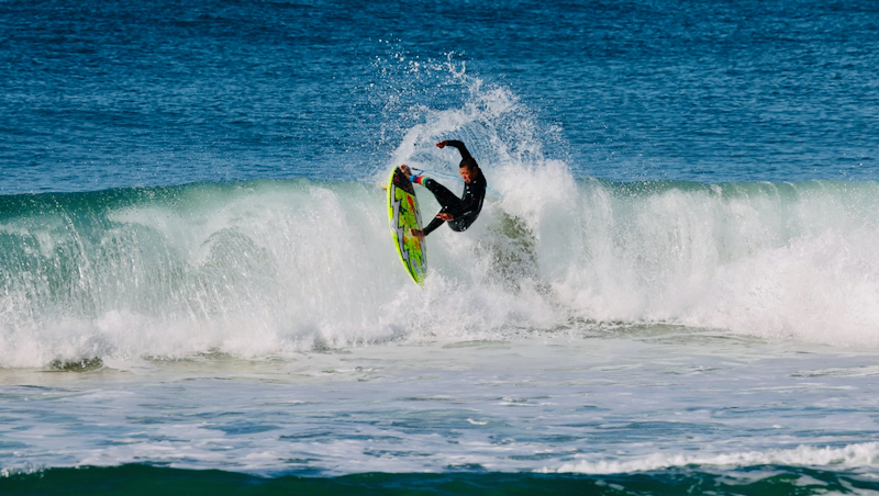 スクリーンショット 2025-06-02 11.24.47