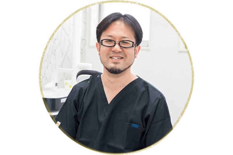 山中歯科こども歯科クリニックphoto