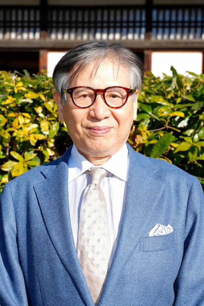 6月中旬なのに…列島各地で30度超え 梅雨前線消滅の異常事態 森田正光さん「暑さ和らぐ要素ない」―「覚悟しておいた方がいい」