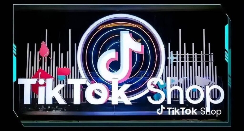 TikTok、アプリ内ECをブラジルで開始 日本にも本格上陸へ | 36Kr Japan