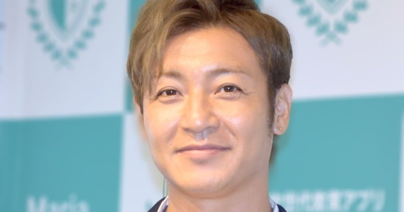 つるの剛士、17歳次女がカナダで卒業式「宇宙一応援してる」 “顔出し”に反響も「ステキに育っている」「本当にすごい」 - ORICON