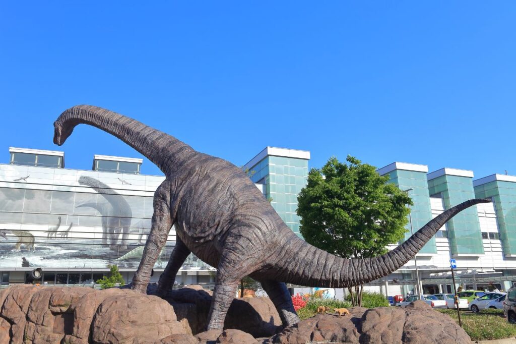 【福井県編】「いらちか」「うそうそ」「おちょきん」←全部分かる？ 意味が難しい「福井県の方言」ランキング発表 | オトナンサー