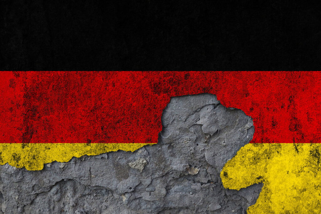 エルベ川に沈んだ誇り：崩壊するmade in Germany | アゴラ 言論プラットフォーム