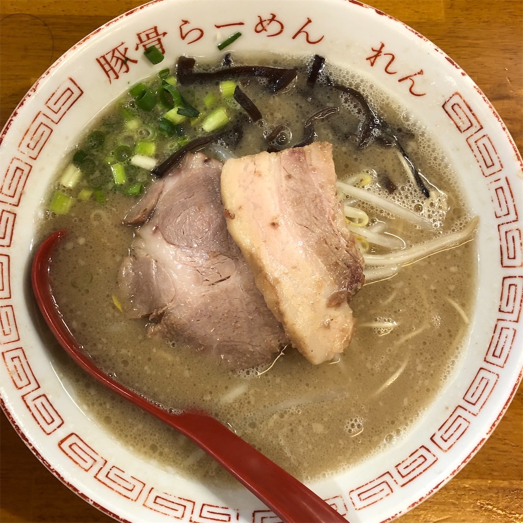 f:id:gumma_umaimono:20250121074107j:image