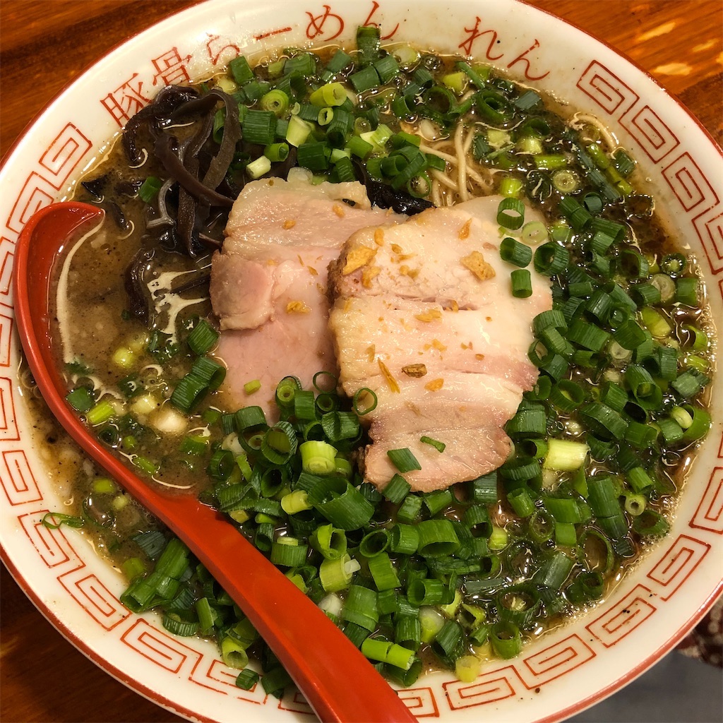 f:id:gumma_umaimono:20250121074111j:image