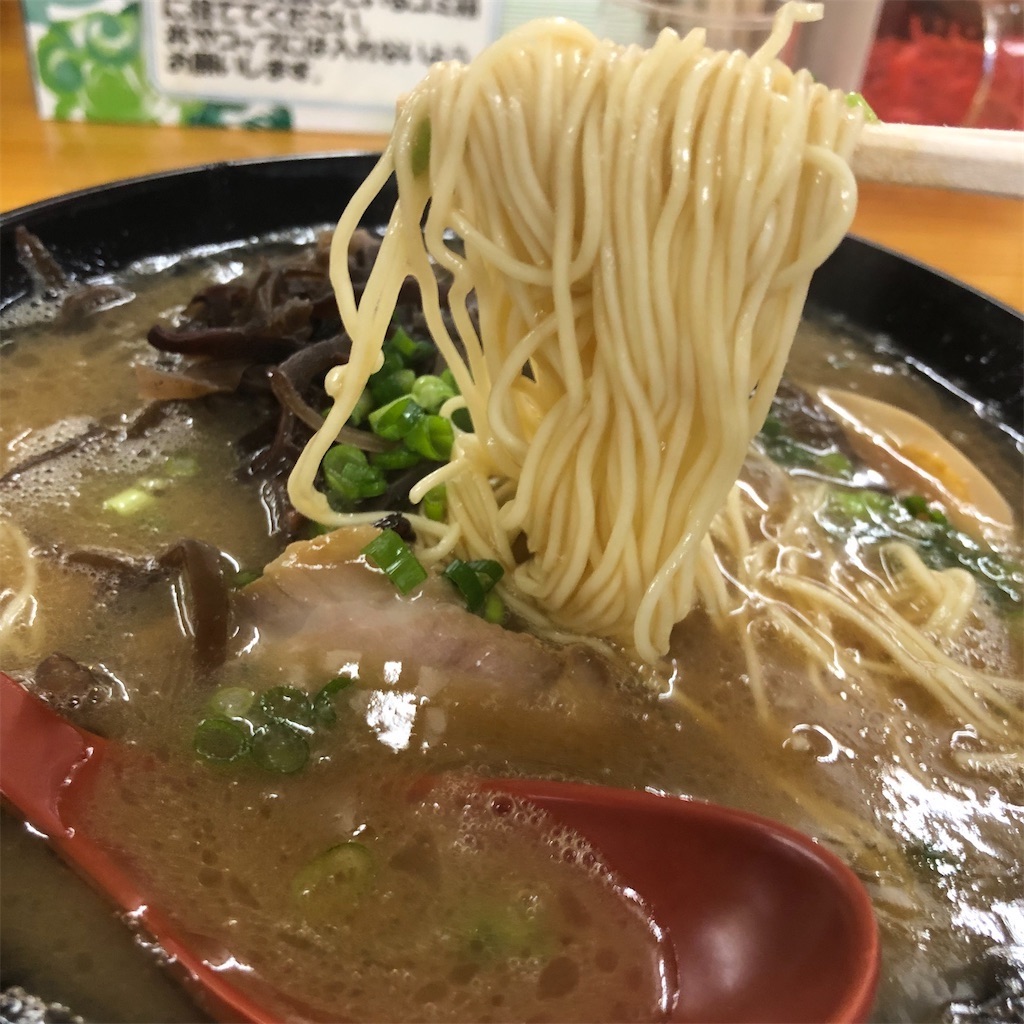 f:id:gumma_umaimono:20250121074821j:image