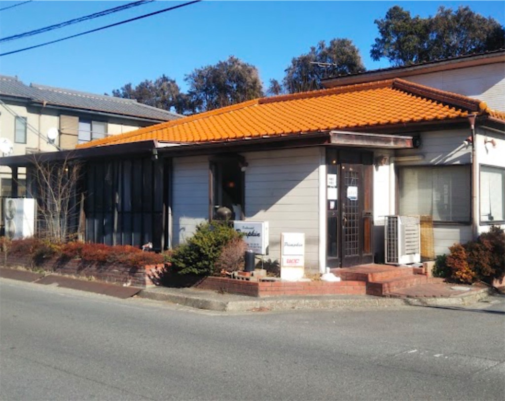 f:id:gumma_umaimono:20250202143534j:image