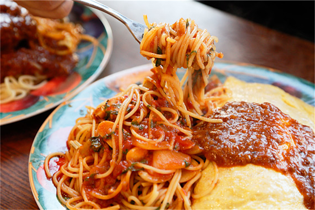 f:id:gumma_umaimono:20250202144826p:image