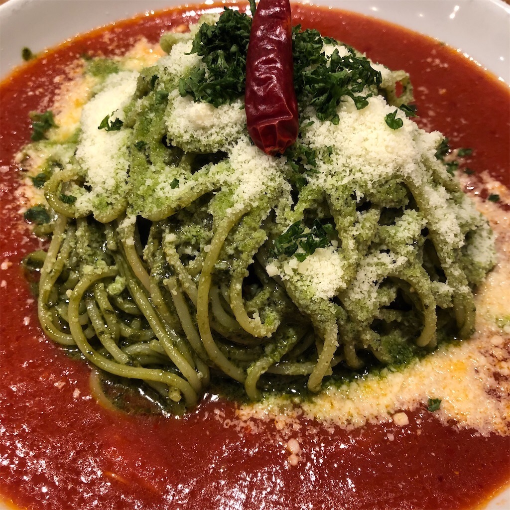 f:id:gumma_umaimono:20250202144839j:image