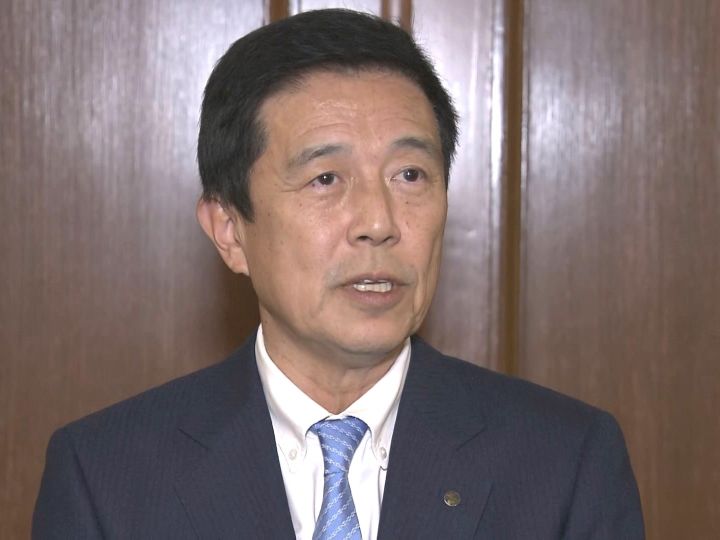 河村前市長は「植民地ではない」と反発…愛知県の『県民の日学校ホリデー』に名古屋市が参加へ 11/25を休みに | 東海テレビNEWS
