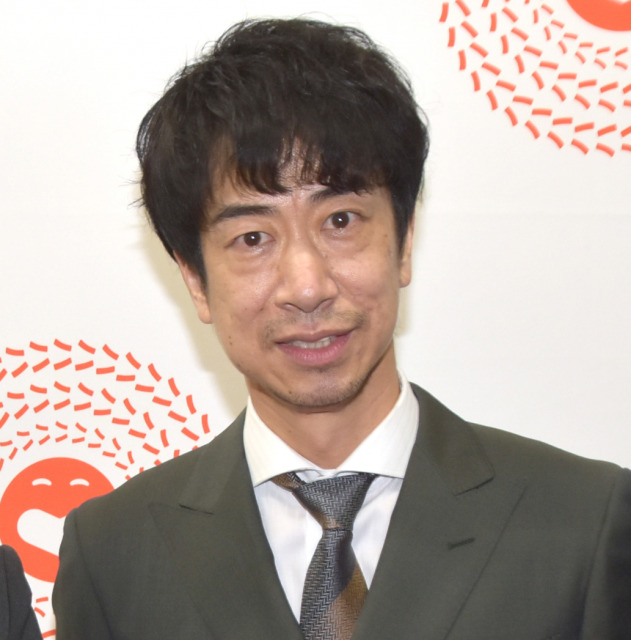 テンダラー浜本、「まるで新車」な“ケンメリ”に感動「マジでやばい」「テンション上がる」 | ORICON NEWS | 国内海外のニュース