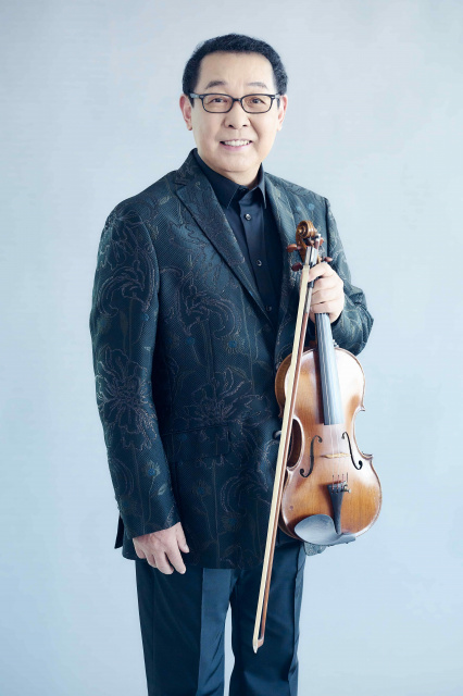 さだまさし、コンサート通算4700回超を達成　最新ライブ作品のダイジェスト映像を公開 | ORICON NEWS | 国内海外のニュース