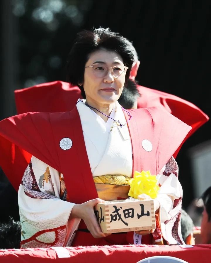 光浦靖子、メキシコ・オアハカでホットチョコレートとパンを地元流の食べ方で味わう。「香りが深まる…」（ハフポスト日本版） - Yahoo!ニュース - Yahoo!ニュース