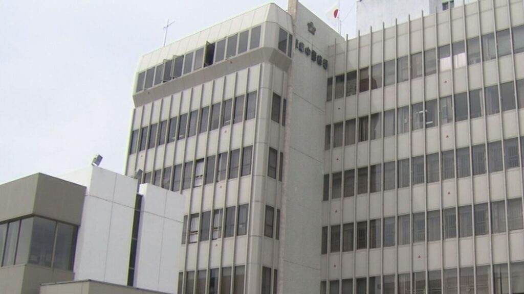 オーストラリアから一時帰国中の女性が2000万円被害 刑事や検察官かたる男たちから電話 岐阜（CBCテレビ） - Yahoo!ニュース
