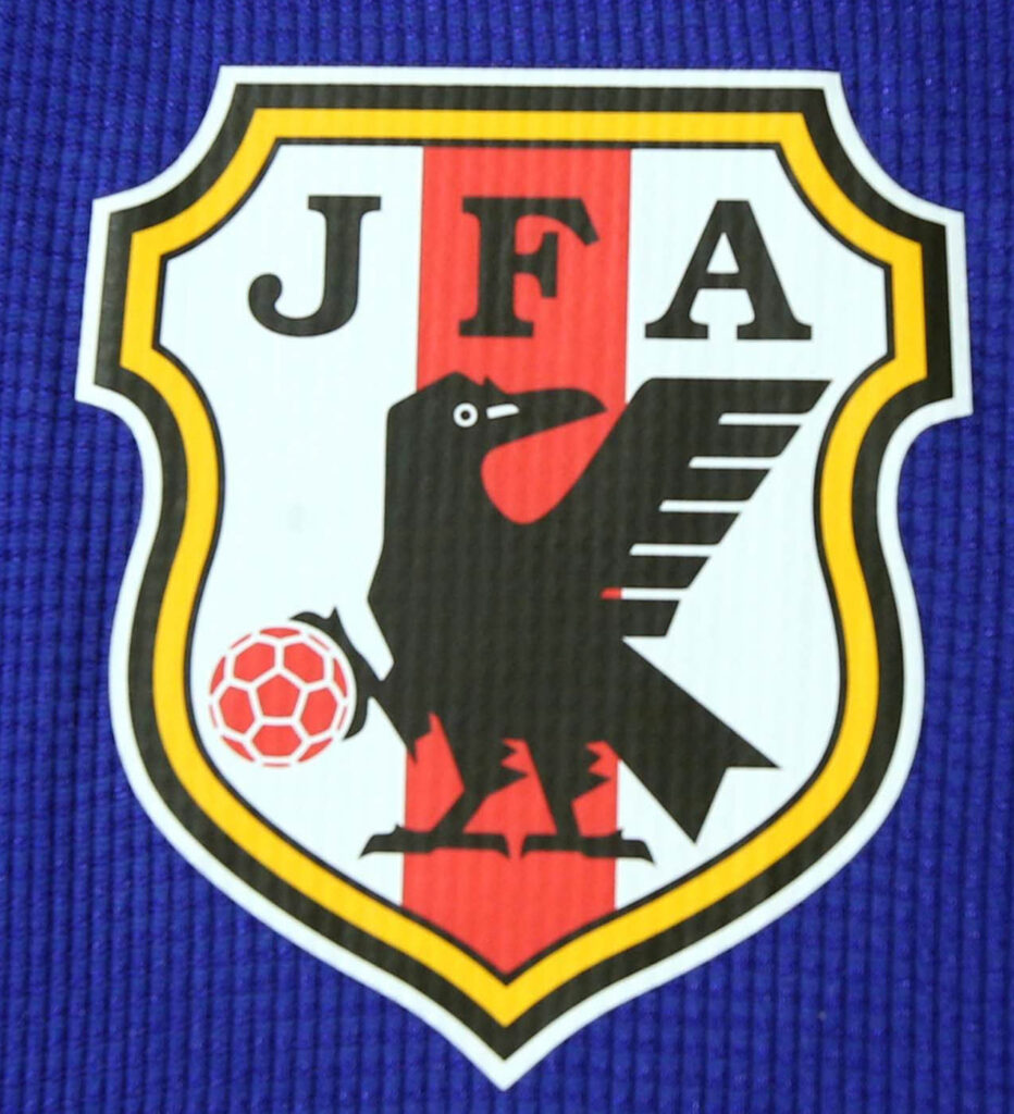 【Ｕ20Ｗ杯】日本は開催国チリ、エジプト、ニュージーランドと同組 船越優蔵監督「楽しみ」（日刊スポーツ） - Yahoo!ニュース - Yahoo!ニュース