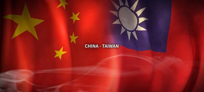 「戦闘なしで台湾を屈服させる方法」 中国の軍事雑誌に掲載されたシナリオとは（朝鮮日報日本語版） - Yahoo!ニュース - Yahoo!ニュース