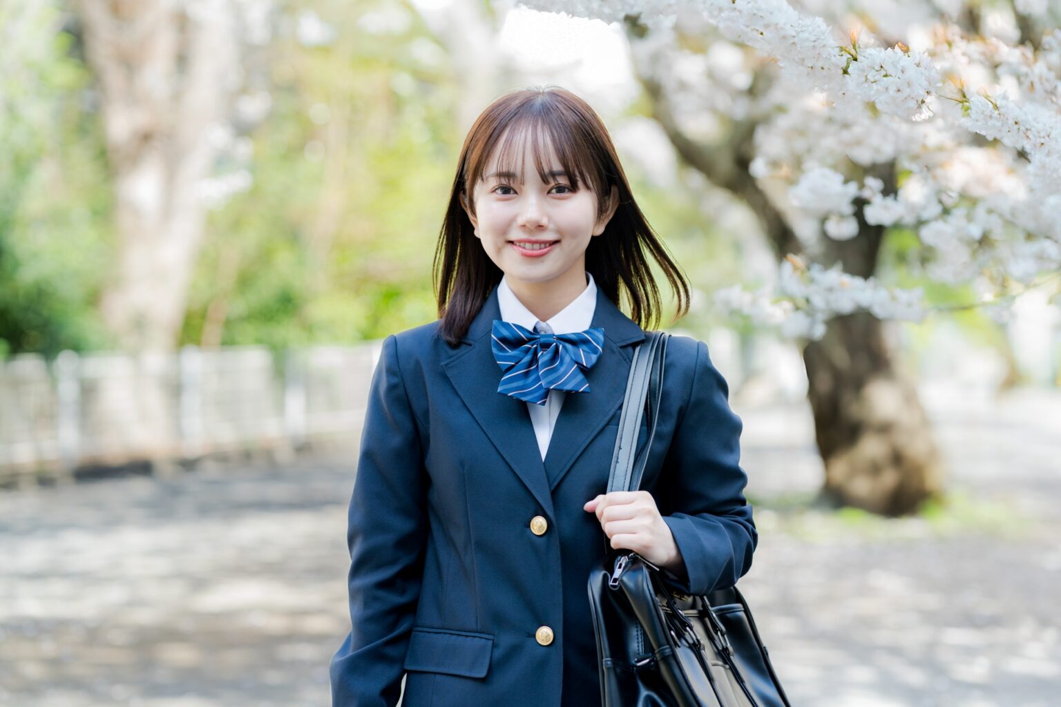 【福島在住の主婦が選ぶ】子どもを入学させたい「福島県の公立高校」ランキング！ 2位は「郡山高校」、1位は？（ねとらぼ） - Yahoo!ニュース - Yahoo!ニュース