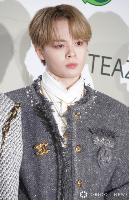 JO1鶴房汐恩、スーツ姿で5分間にわたり謝罪の言葉 賭博容疑での書類送検に「非常に浅はかで無責任だったと痛感」【動画公開・ほぼ全文】 | ORICON NEWS | 国内海外のニュース JO1鶴房汐恩、スーツ姿で5分間にわたり謝罪の言葉 賭博容疑での書類送検に「非常に浅はかで無責任だったと痛感」【動画公開・ほぼ全文】 | ORICON NEWS | 国内海外のニュース