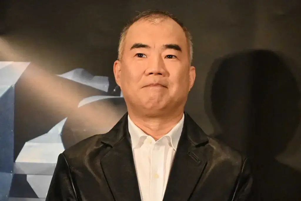野口聡一氏　話題の“古古古米”「ライフスタイルに合わせて選べるのはいい」「一消費者として…」 - スポニチ Sponichi Annex 社会