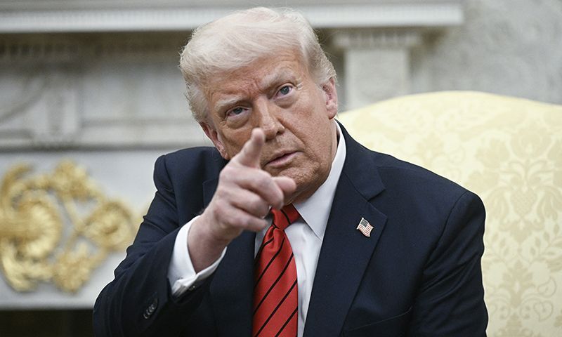 「日経平均3万円を切る局面も」アメリカ経済の混乱で日本市場はどう動く？《トランプ政権の影響を4人の専門家が徹底分析》（文春オンライン） - Yahoo!ニュース - Yahoo!ニュース