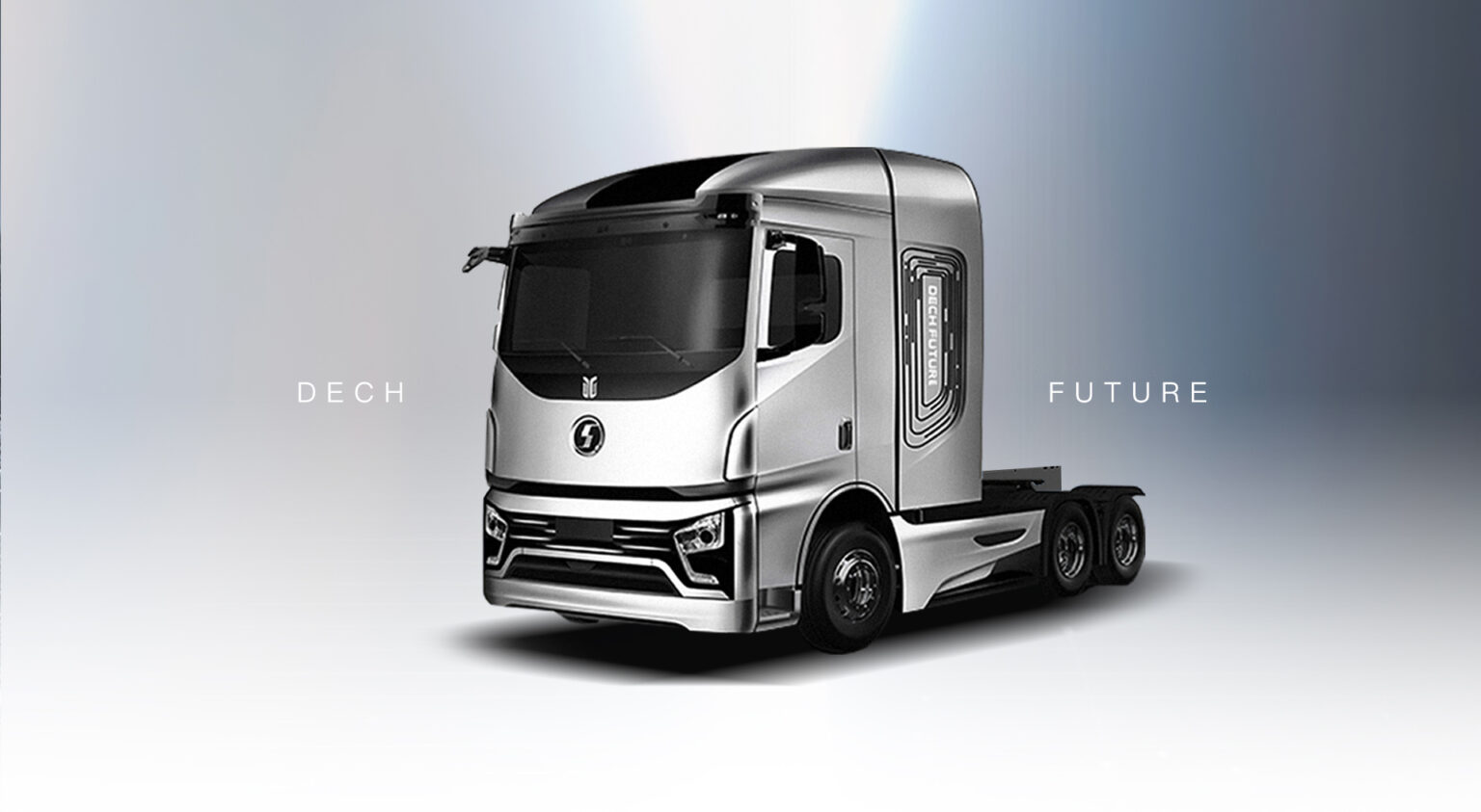 水素×電動トラックで急成長 中国「質子汽車」、香港上場で2億ドル調達狙う | 36Kr Japan 水素×電動トラックで急成長 中国「質子汽車」、香港上場で2億ドル調達狙う | 36Kr Japan