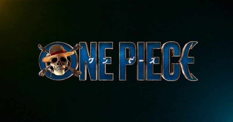 【速報】Netflixシリーズ実写版『ONE PIECE』チョッパーお披露目 “TUDUM”に登場 - ORICON