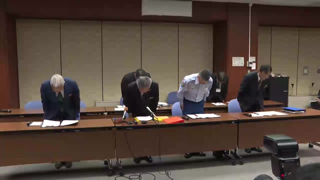 要支援者名簿109人分紛失のおそれ 行政区長らが「見当たらない」と報告 岩手県一関市（岩手めんこいテレビ） - Yahoo!ニュース - Yahoo!ニュース