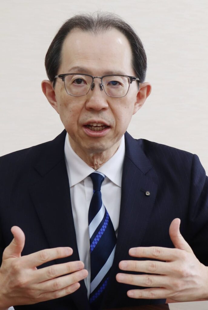 「福島の苦しみ、悲しみに寄り添ってくれた」 長嶋茂雄さん死去で福島県の内堀知事（産経新聞） - Yahoo!ニュース - Yahoo!ニュース
