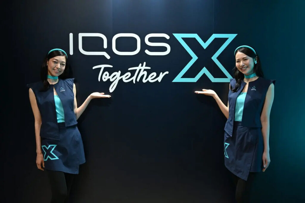 第1弾はイタリア5泊7日の旅！「IQOS Together X」2025年キャンペーンがスタート（GetNavi web） - Yahoo!ニュース