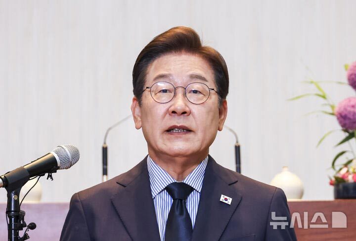 最高裁から無罪確定と聞いていたのに無罪破棄で当惑？ 李在明候補の発言が物議 韓国大統領選（朝鮮日報日本語版） - Yahoo!ニュース - Yahoo!ニュース