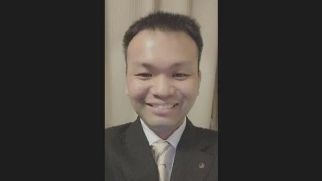 同僚女性を執拗に盗撮、ホテルに誘う「元通りの関係ムリなら殺すしか…」検察が指摘 山梨（YBS山梨放送） - Yahoo!ニュース