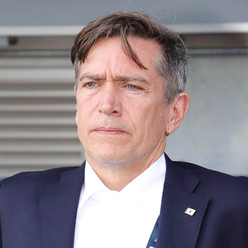 なでしこニールセン監督 ブラジルに連敗も攻守に手応え「勇敢に戦えた。ブラジルを倒せる日も来る」（スポーツ報知） - Yahoo!ニュース - Yahoo!ニュース