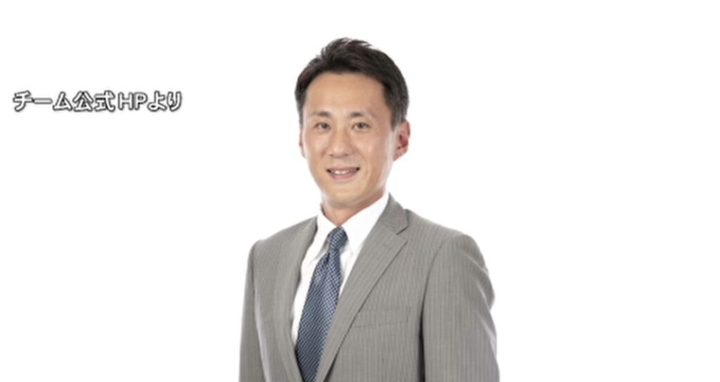 元バレーボール選手の金子健太郎氏が石川県議補選に出馬へ 体調不良で辞職の沖津千万人石川県議の後継（MRO北陸放送） - Yahoo!ニュース