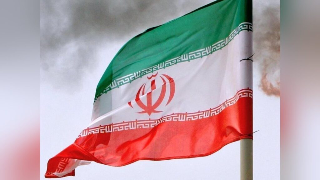 イラン核開発巡り低レベルのウラン濃縮を限定的に容認する案、トランプ政権が提示…アメリカ報道 - 読売新聞オンライン