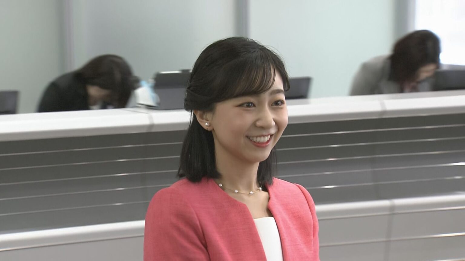 【速報】佳子さまがブラジル公式訪問へ出発　2週間の滞在で8都市へ　外交関係130周年の記念式典出席や大統領表敬などを予定（TBS NEWS DIG Powered by JNN）