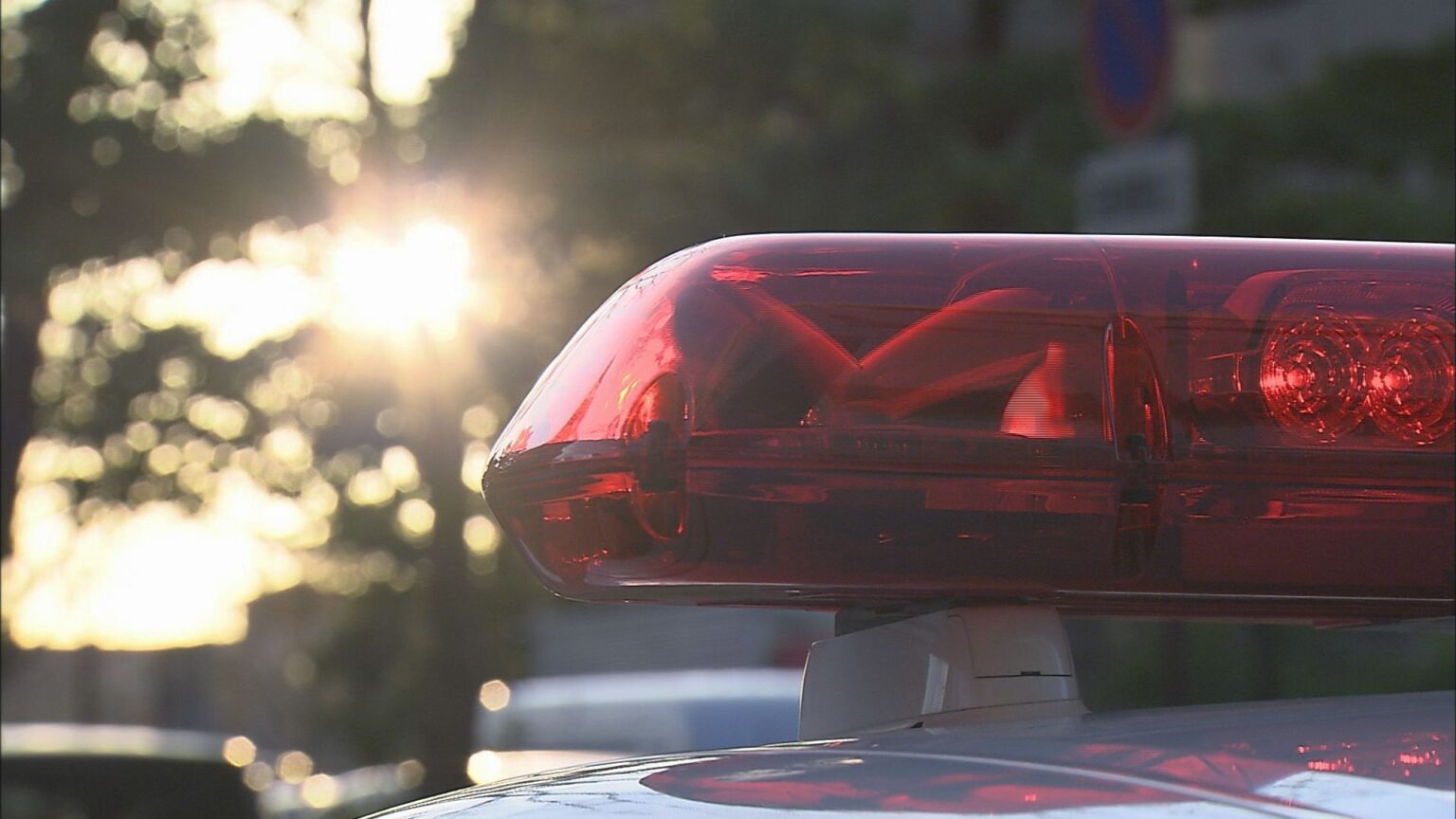 歩道橋から瓦を3回投げた疑い 無職の男を逮捕、通行人の撮影映像などから自宅を特定【新潟】（UX新潟テレビ21） - Yahoo!ニュース - Yahoo!ニュース