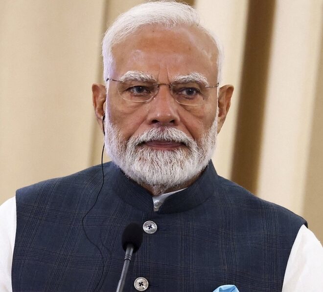インド首相、G7サミット欠席へ 関係悪化のカナダが議長国（共同通信） - Yahoo!ニュース