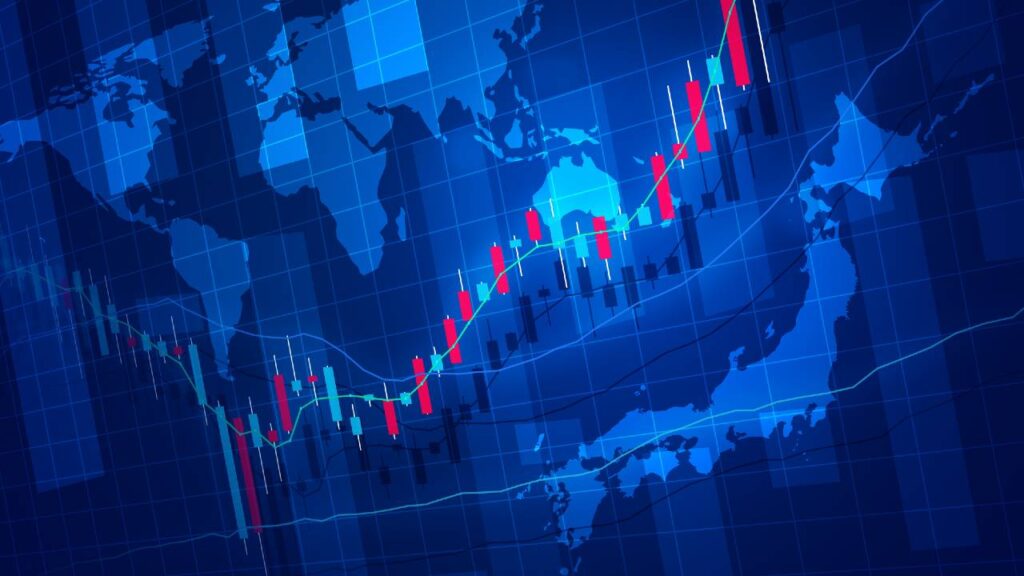 日経平均、192.96円安の「37,554.49円」で取引終了…米国景気に黄信号？ドル売り・円買いが株価に逆風【6月5日の国内株式市場概況】（THE GOLD ONLINE（ゴールドオンライン）） - Yahoo!ニュース