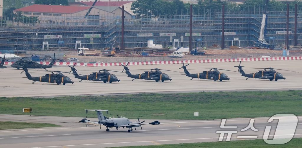 韓国・李在明政権は“在韓米軍縮小”に備え、北東アジア集団の安全保障戦略の再検討を…専門家が提言（KOREA WAVE） - Yahoo!ニュース - Yahoo!ニュース