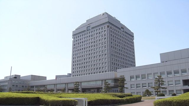 少子化が加速 新潟県の出生数が初めて1万人下回る 過去最低の9941人《新潟》 （TeNYテレビ新潟） - Yahoo!ニュース - Yahoo!ニュース