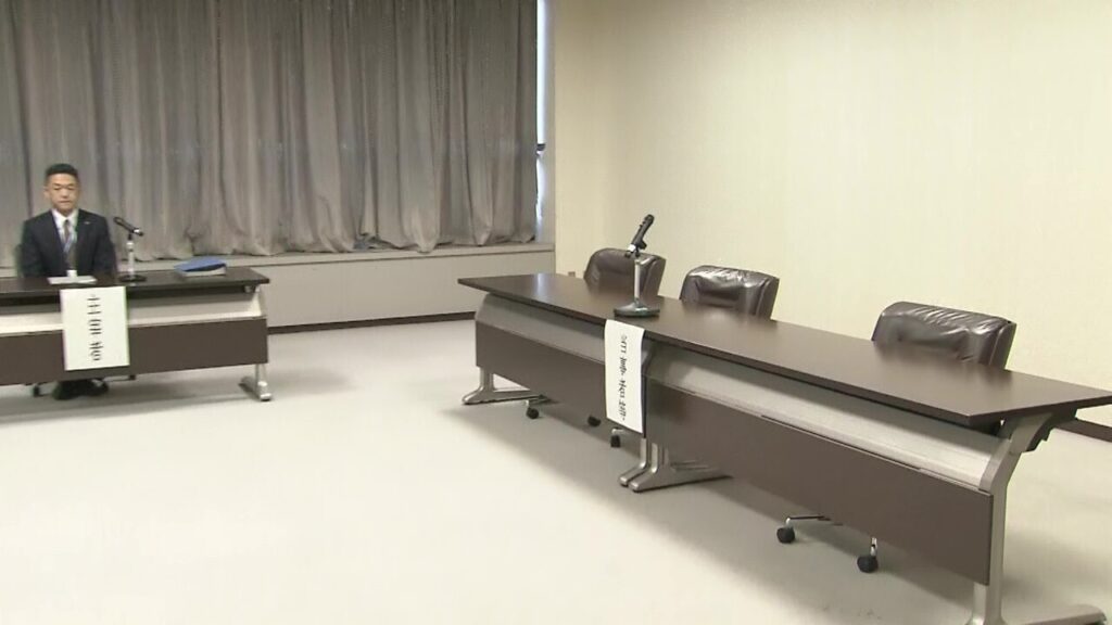 “英語キャンプ”の旅行会社 宮城県の聴聞に応じず 陳述書も提出なく 登録取り消しへ「速やかに進める」（仙台放送） - Yahoo!ニュース - Yahoo!ニュース
